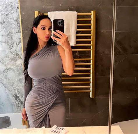 amy anderssen nackt|Amy Anderssen Porn Videos 